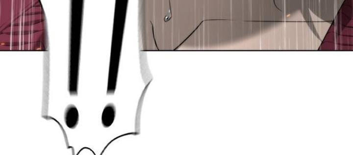 Sát Thủ Peter Chapter 102.1 - Trang 2