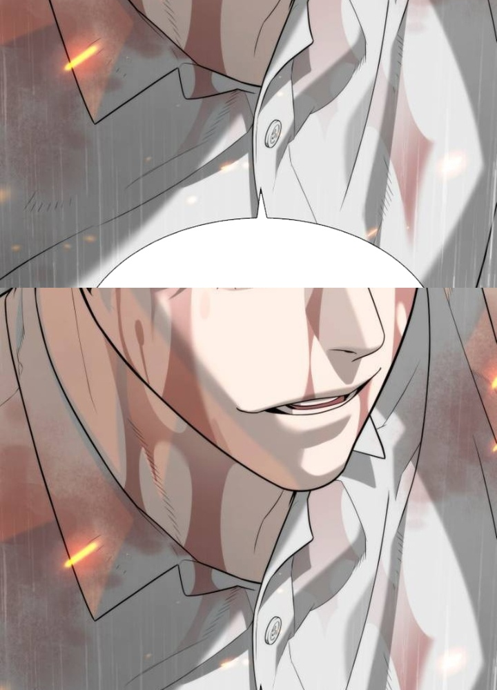 Sát Thủ Peter Chapter 102.1 - Trang 2