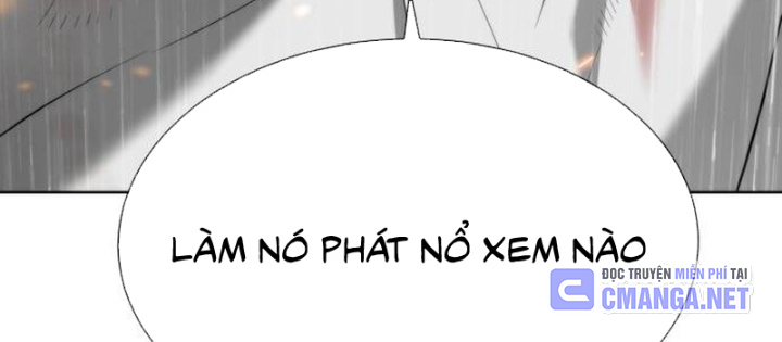 Sát Thủ Peter Chapter 102.1 - Trang 2