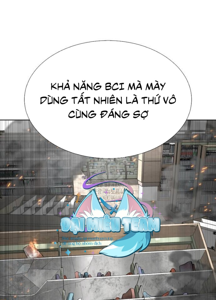 Sát Thủ Peter Chapter 102.1 - Trang 2