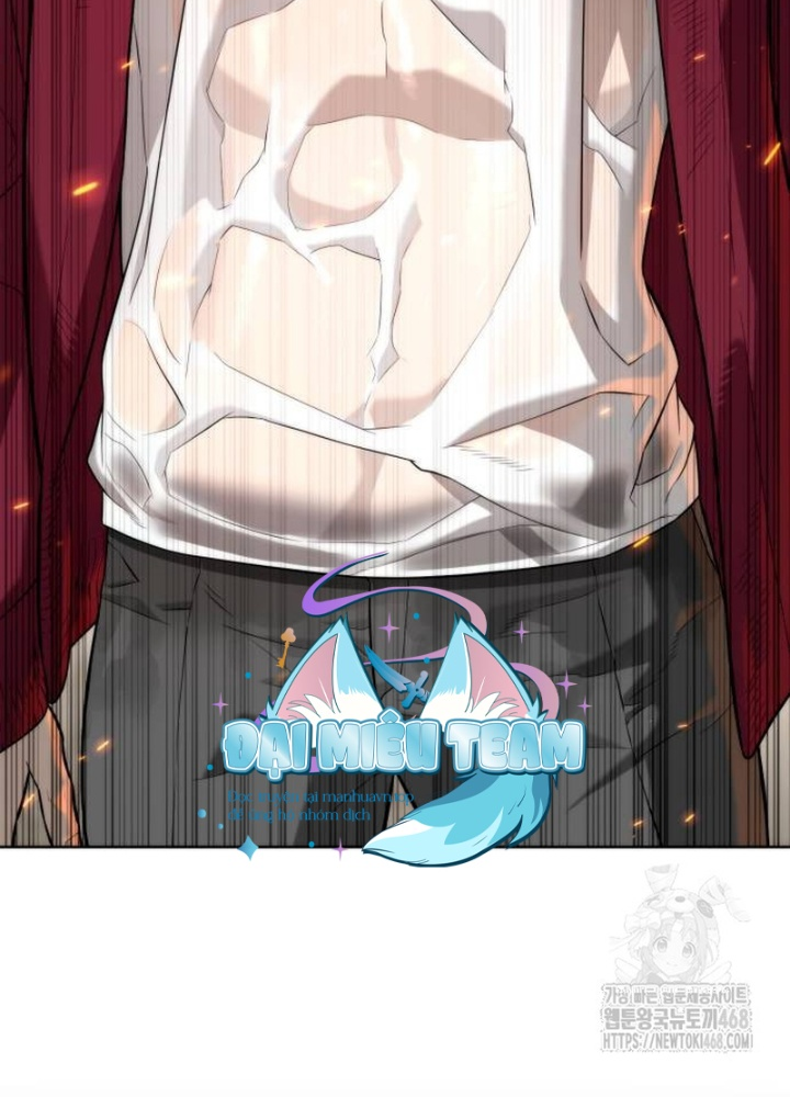 Sát Thủ Peter Chapter 102.1 - Trang 2