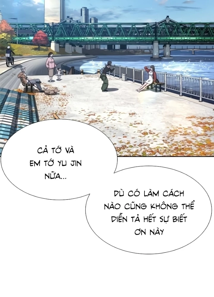 Sát Thủ Peter Chapter 104 - Trang 2