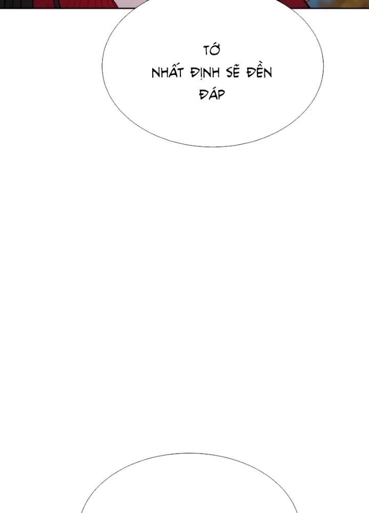 Sát Thủ Peter Chapter 104 - Trang 2