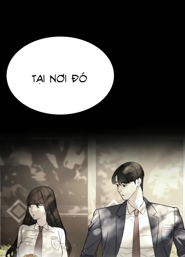Sát Thủ Peter Chapter 104 - Trang 2