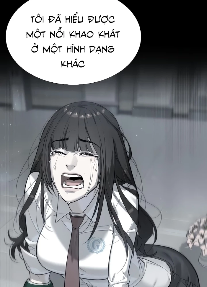 Sát Thủ Peter Chapter 104 - Trang 2