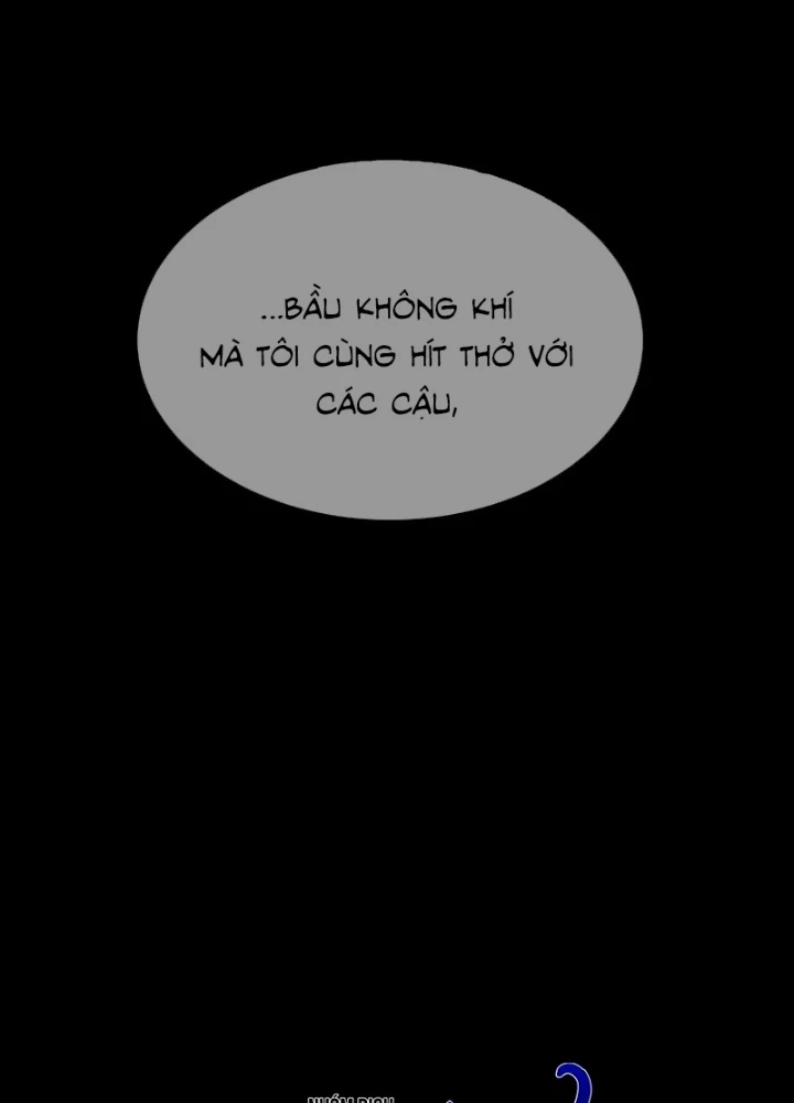 Sát Thủ Peter Chapter 104 - Trang 2