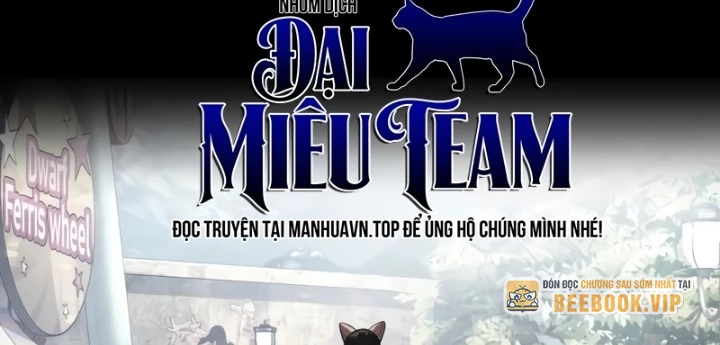 Sát Thủ Peter Chapter 104 - Trang 2
