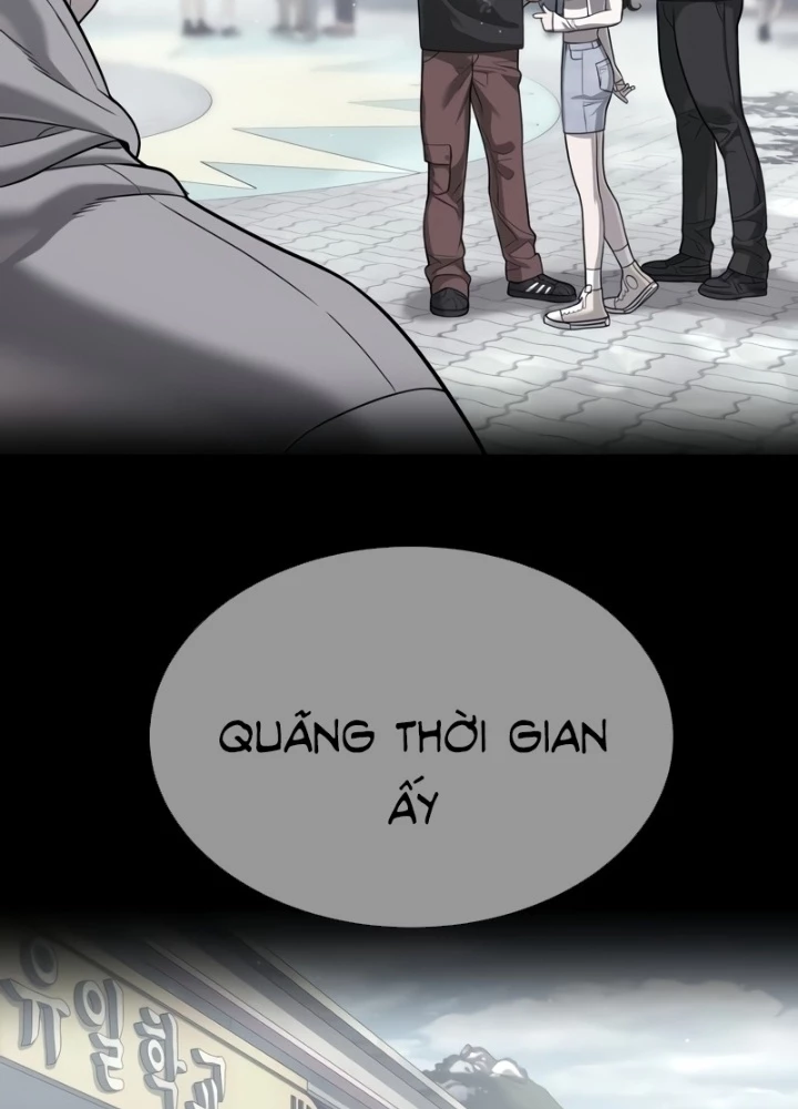 Sát Thủ Peter Chapter 104 - Trang 2