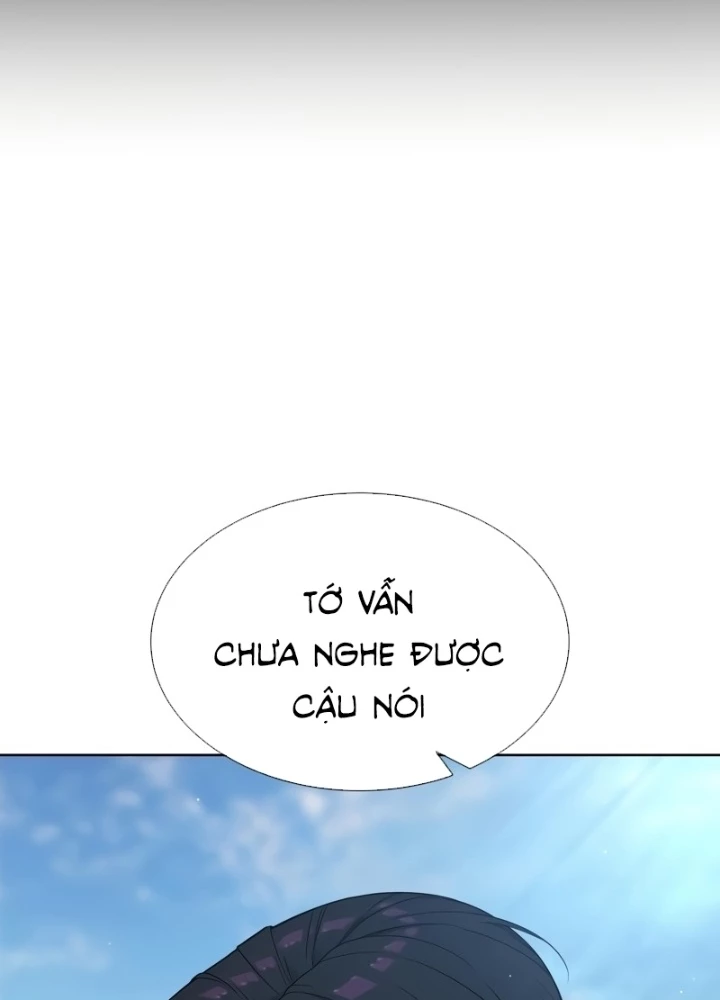 Sát Thủ Peter Chapter 104 - Trang 2