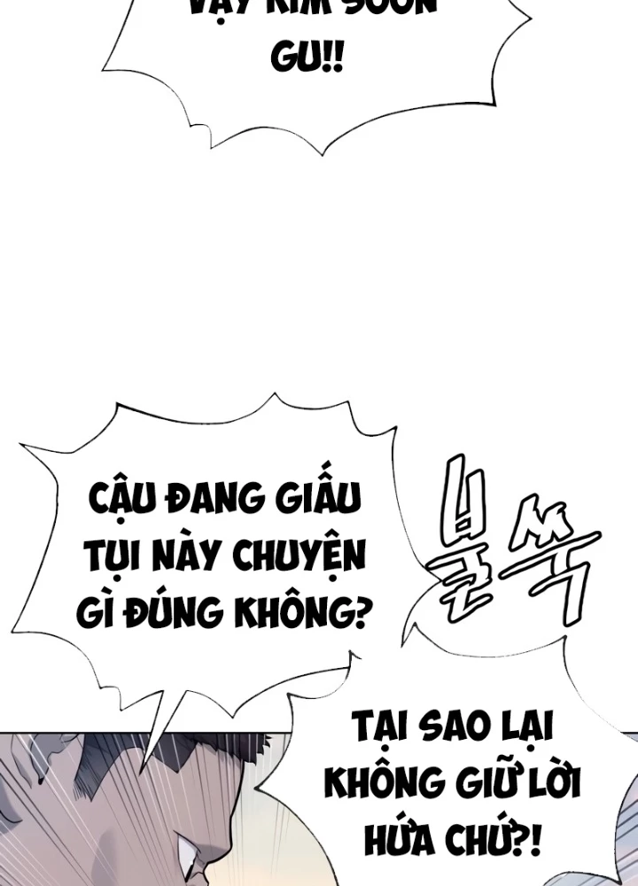 Sát Thủ Peter Chapter 104 - Trang 2