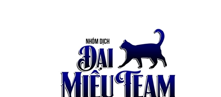Sát Thủ Peter Chapter 104 - Trang 2