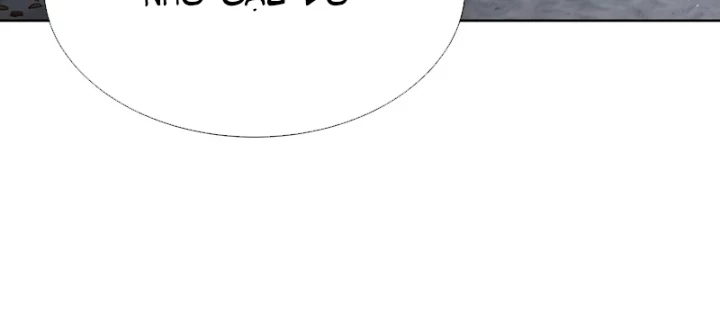 Sát Thủ Peter Chapter 104 - Trang 2