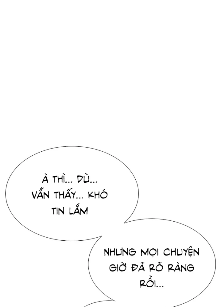 Sát Thủ Peter Chapter 104 - Trang 2