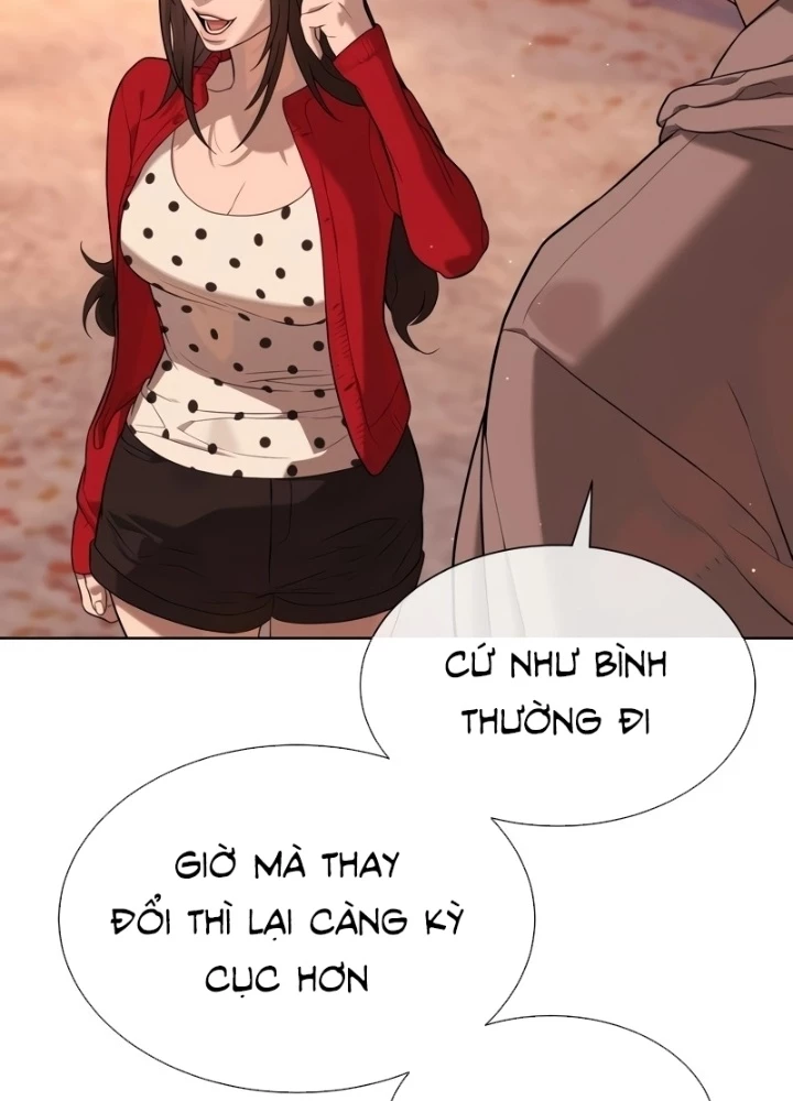 Sát Thủ Peter Chapter 104 - Trang 2