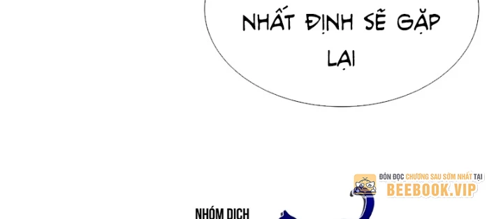 Sát Thủ Peter Chapter 104 - Trang 2