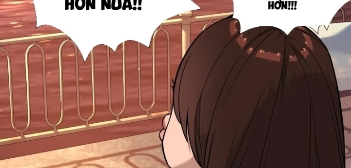 Sát Thủ Peter Chapter 104 - Trang 2