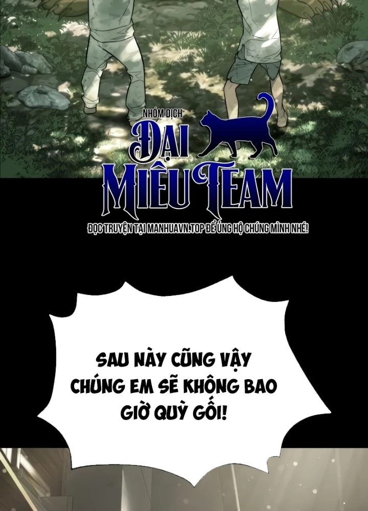 Sát Thủ Peter Chapter 104 - Trang 2