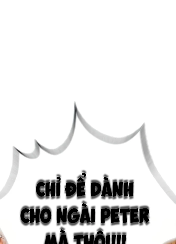 Sát Thủ Peter Chapter 104 - Trang 2