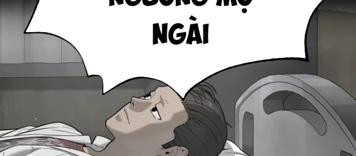 Sát Thủ Peter Chapter 104 - Trang 2