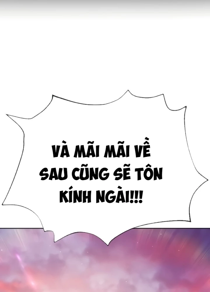 Sát Thủ Peter Chapter 104 - Trang 2