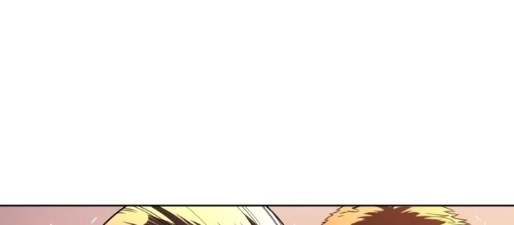 Sát Thủ Peter Chapter 104 - Trang 2