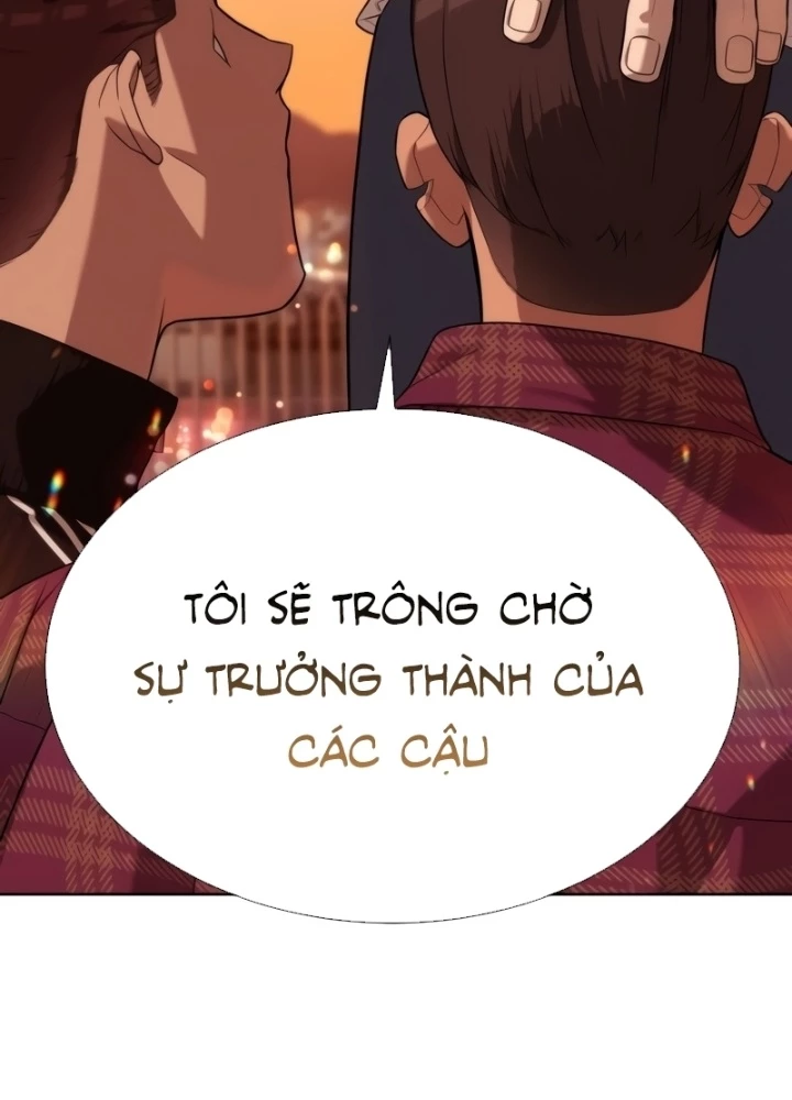 Sát Thủ Peter Chapter 104 - Trang 2