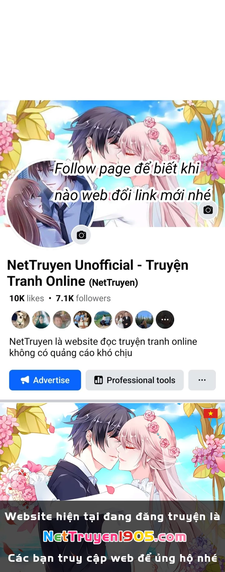 Sát Thủ Peter Chapter 104 - Trang 2