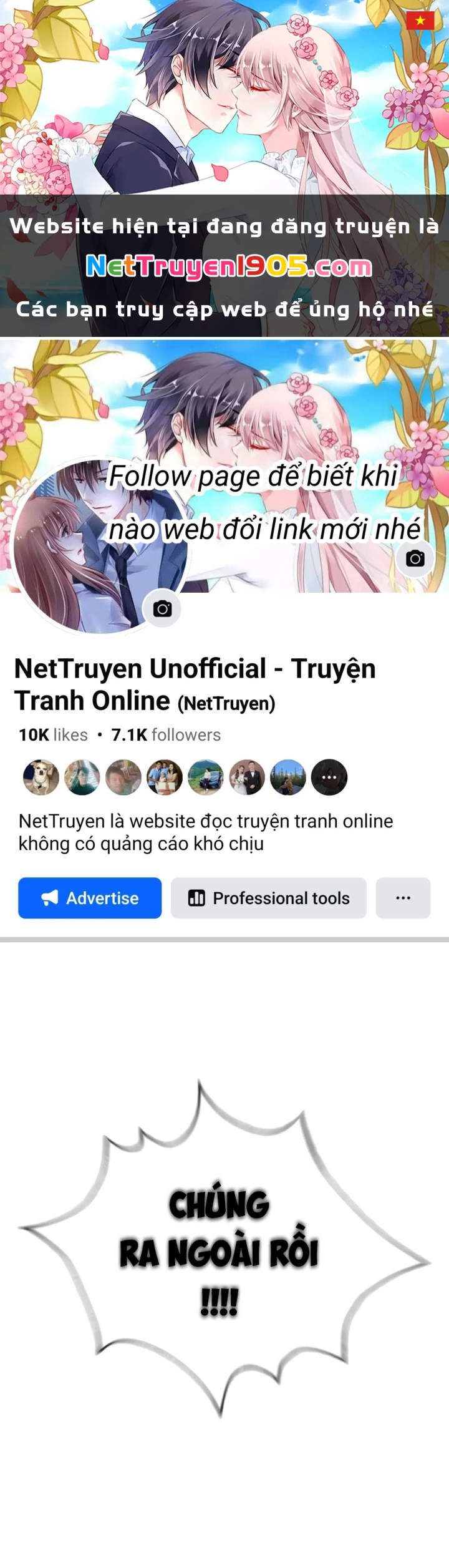 Sát Thủ Peter Chapter 104 - Trang 2