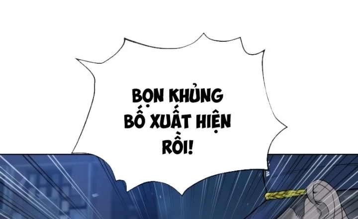 Sát Thủ Peter Chapter 104 - Trang 2