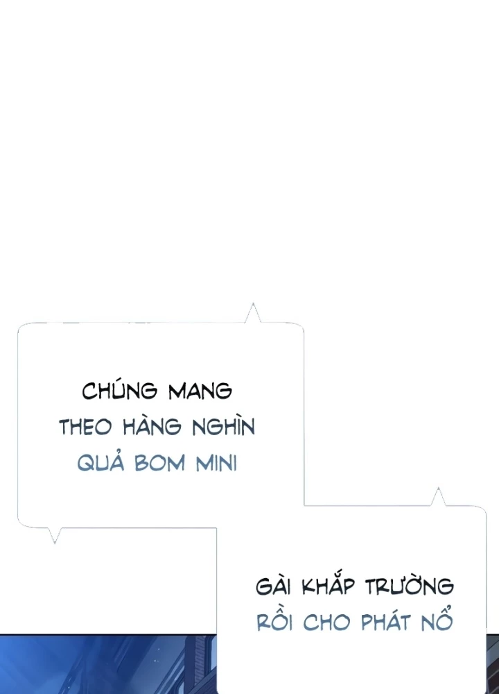 Sát Thủ Peter Chapter 104 - Trang 2