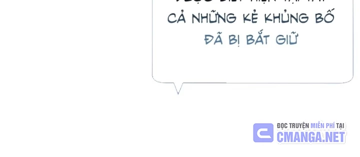 Sát Thủ Peter Chapter 104 - Trang 2