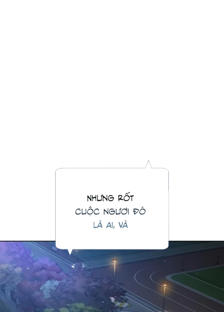 Sát Thủ Peter Chapter 104 - Trang 2