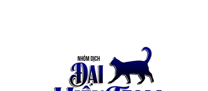 Sát Thủ Peter Chapter 104 - Trang 2