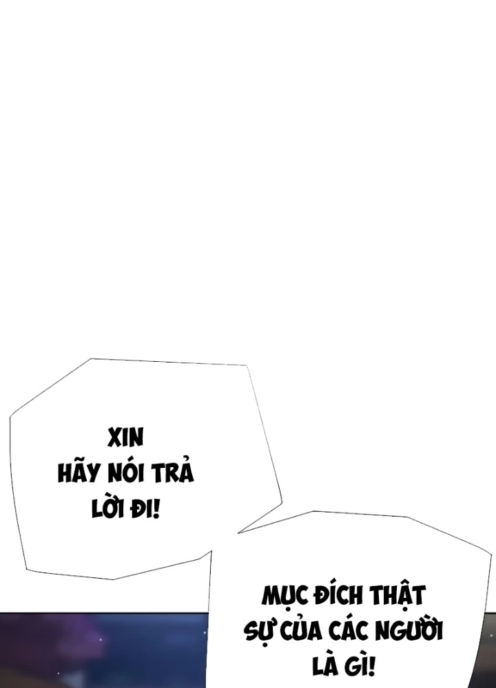 Sát Thủ Peter Chapter 104 - Trang 2