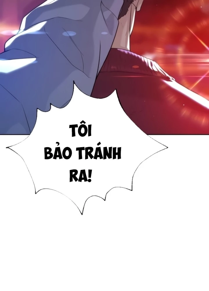 Sát Thủ Peter Chapter 104 - Trang 2