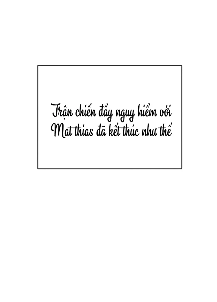 Sát Thủ Peter Chapter 104 - Trang 2
