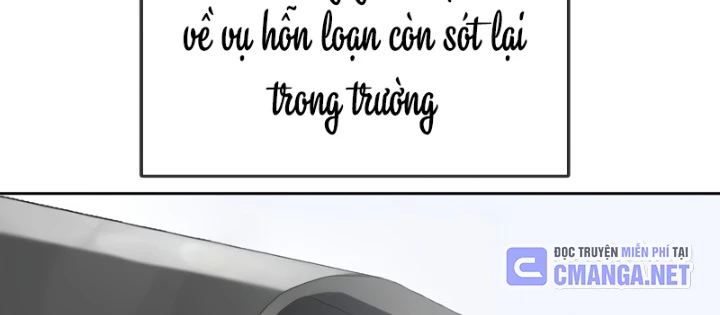 Sát Thủ Peter Chapter 104 - Trang 2
