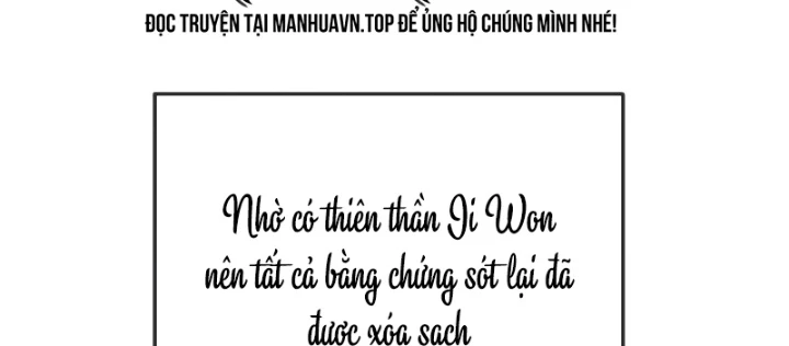Sát Thủ Peter Chapter 104 - Trang 2