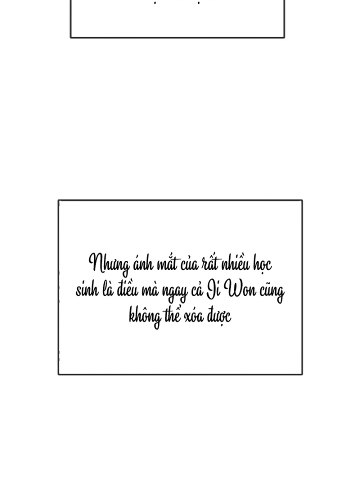 Sát Thủ Peter Chapter 104 - Trang 2