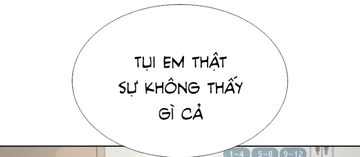 Sát Thủ Peter Chapter 104 - Trang 2