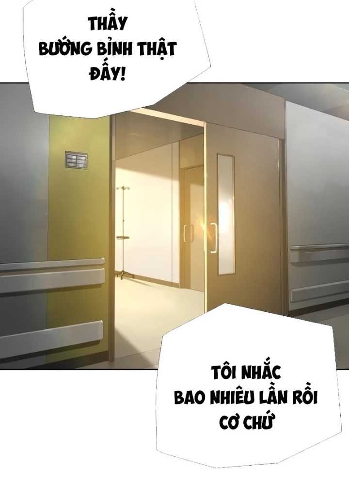 Sát Thủ Peter Chapter 104 - Trang 2