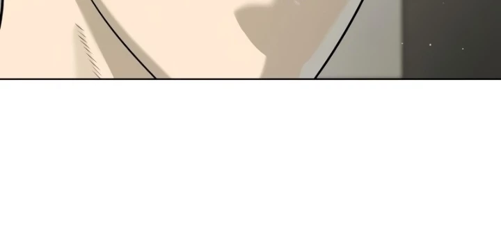 Sát Thủ Peter Chapter 104 - Trang 2