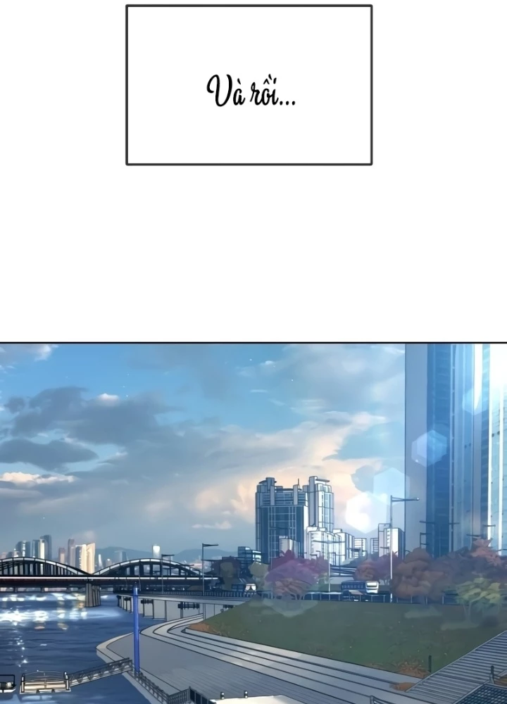 Sát Thủ Peter Chapter 104 - Trang 2