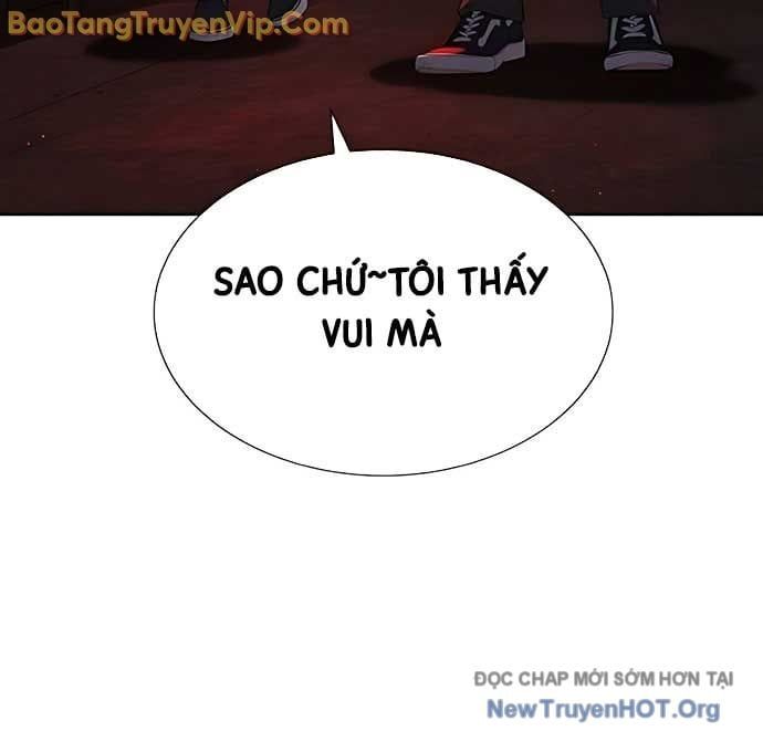 Sát Thủ Peter Chapter 104.1 - Trang 2