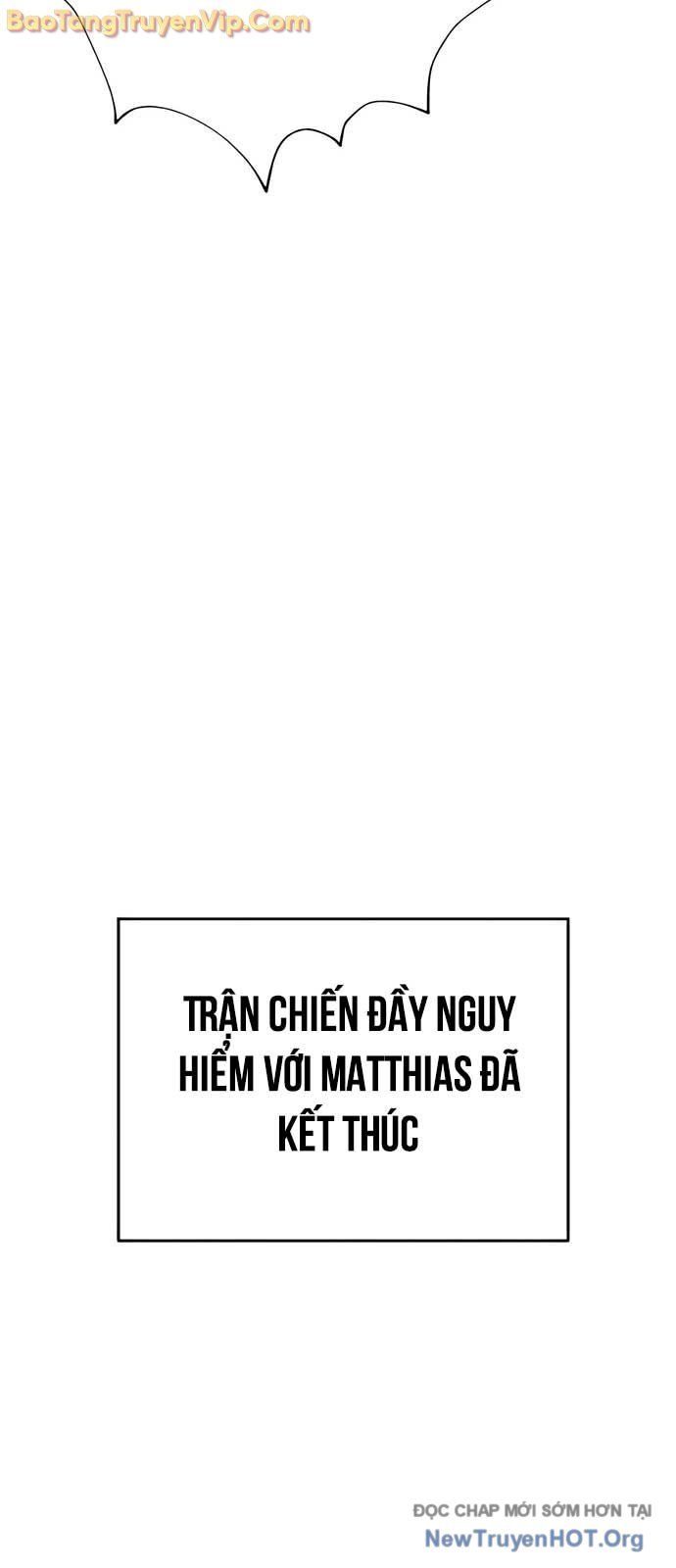 Sát Thủ Peter Chapter 104.1 - Trang 2