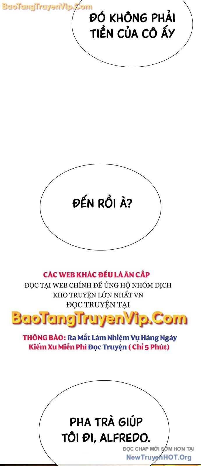 Sát Thủ Peter Chapter 104.1 - Trang 2