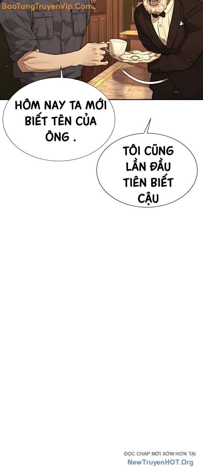 Sát Thủ Peter Chapter 104.1 - Trang 2