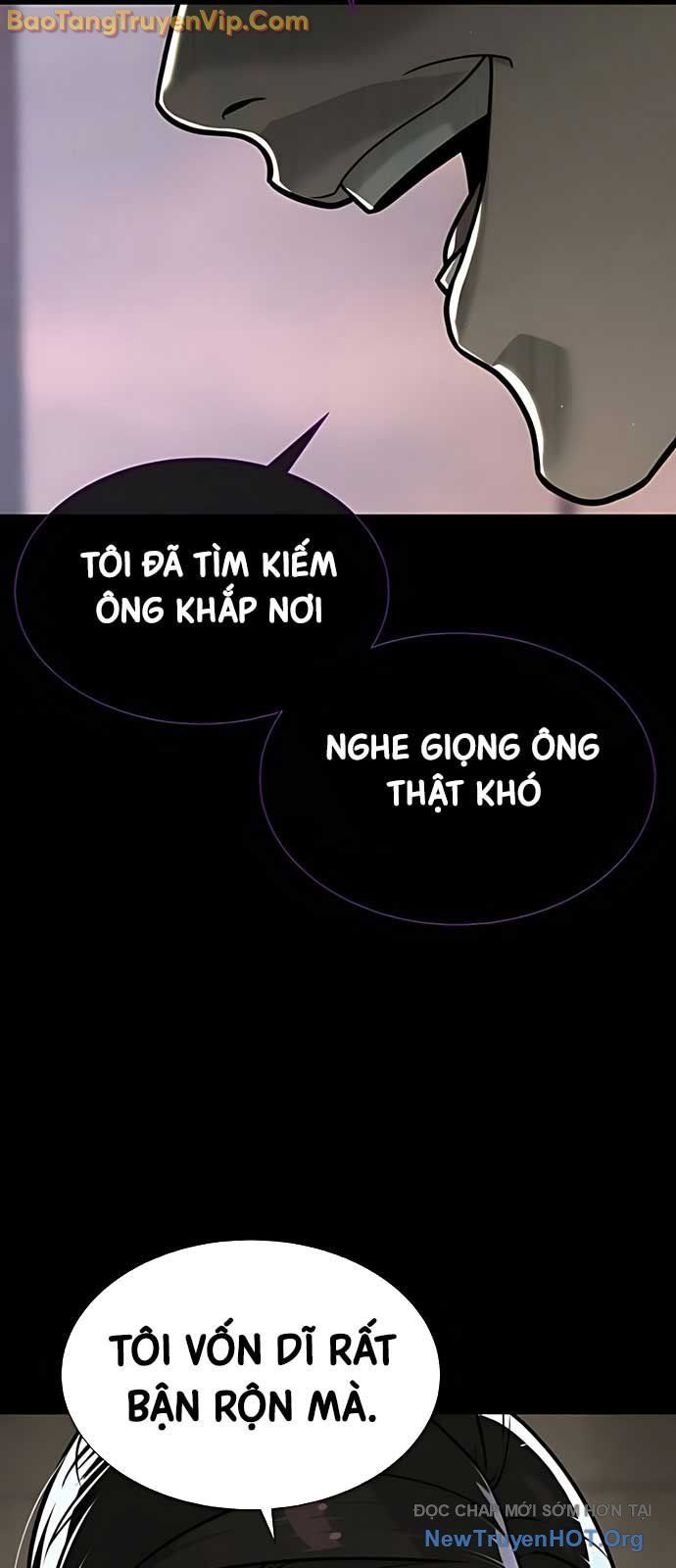 Sát Thủ Peter Chapter 104.1 - Trang 2