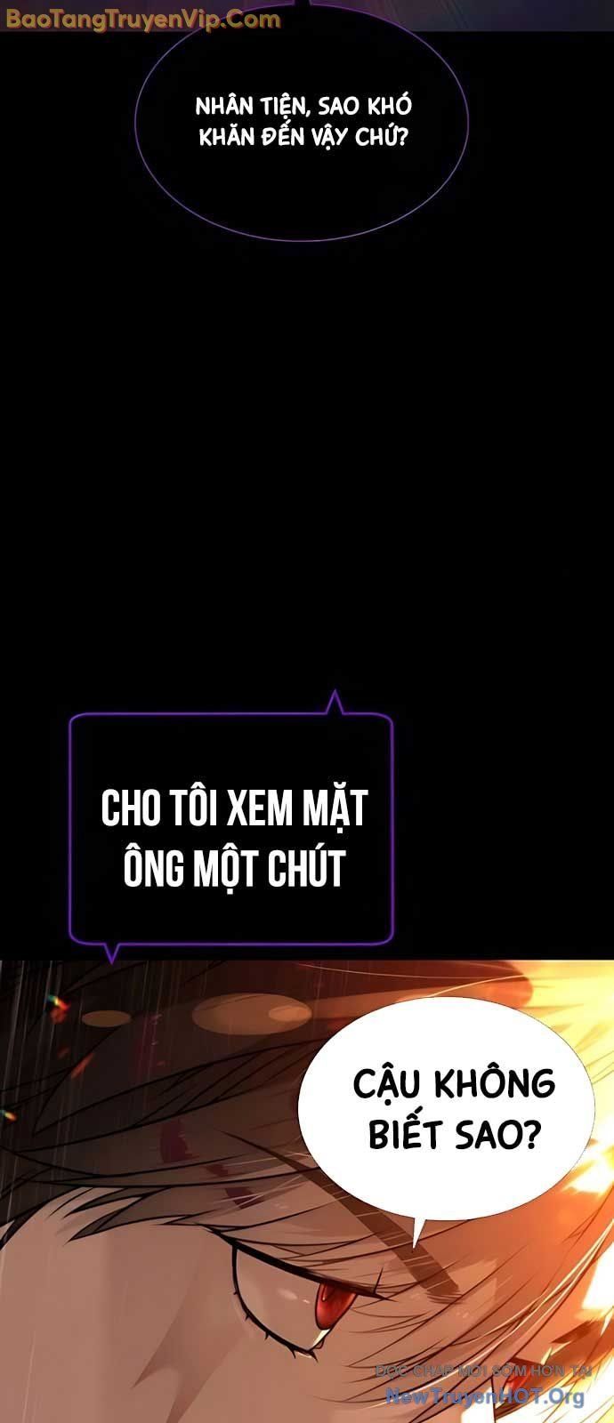 Sát Thủ Peter Chapter 104.1 - Trang 2