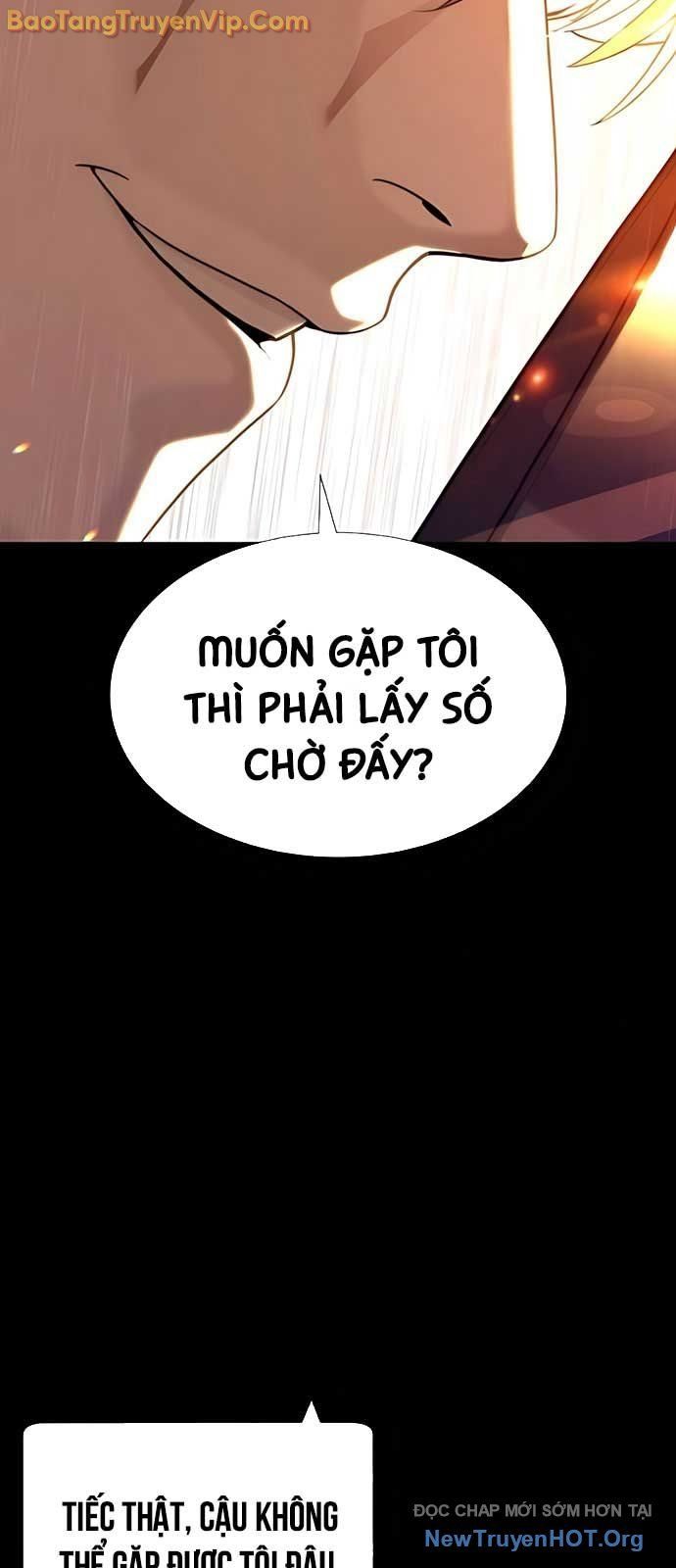 Sát Thủ Peter Chapter 104.1 - Trang 2